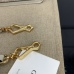 9Gucci Handbag 1:1 AAA+ Original Quality #A35226