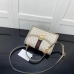 4Gucci Handbag 1:1 AAA+ Original Quality #A35227