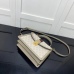 5Gucci Handbag 1:1 AAA+ Original Quality #A35227