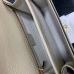 6Gucci Handbag 1:1 AAA+ Original Quality #A35227