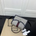 4Gucci Handbag 1:1 AAA+ Original Quality #A35229