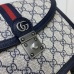 5Gucci Handbag 1:1 AAA+ Original Quality #A35229