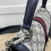 6Gucci Handbag 1:1 AAA+ Original Quality #A35229