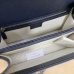 8Gucci Handbag 1:1 AAA+ Original Quality #A35229