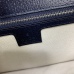 9Gucci Handbag 1:1 AAA+ Original Quality #A35229