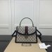1Gucci Handbag 1:1 AAA+ Original Quality #A35229