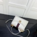 4Gucci Handbag 1:1 AAA+ Original Quality #A35231