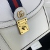 5Gucci Handbag 1:1 AAA+ Original Quality #A35231