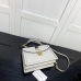 7Gucci Handbag 1:1 AAA+ Original Quality #A35231