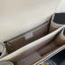 8Gucci Handbag 1:1 AAA+ Original Quality #A35231