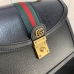 5Gucci Handbag 1:1 AAA+ Original Quality #A35233