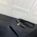 6Gucci Handbag 1:1 AAA+ Original Quality #A35233