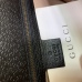 9Gucci Handbag 1:1 AAA+ Original Quality #A35233