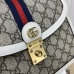 5Gucci Handbag 1:1 AAA+ Original Quality #A35236