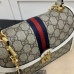 6Gucci Handbag 1:1 AAA+ Original Quality #A35236