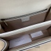 8Gucci Handbag 1:1 AAA+ Original Quality #A35236