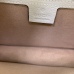 9Gucci Handbag 1:1 AAA+ Original Quality #A35236