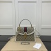 1Gucci Handbag 1:1 AAA+ Original Quality #A35236