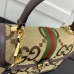 6Gucci Handbag 1:1 AAA+ Original Quality #A35237