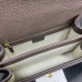 8Gucci Handbag 1:1 AAA+ Original Quality #A35237