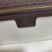 9Gucci Handbag 1:1 AAA+ Original Quality #A35237