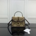 1Gucci Handbag 1:1 AAA+ Original Quality #A35237