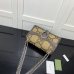 4Gucci Handbag 1:1 AAA+ Original Quality #A35242