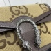 5Gucci Handbag 1:1 AAA+ Original Quality #A35242