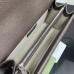 8Gucci Handbag 1:1 AAA+ Original Quality #A35242
