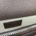 9Gucci Handbag 1:1 AAA+ Original Quality #A35242