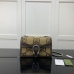 1Gucci Handbag 1:1 AAA+ Original Quality #A35242