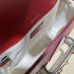 5Gucci &amp; adidas AAA+Handbags #999926325
