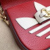 7Gucci &amp; adidas AAA+Handbags #999926325