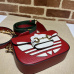 9Gucci &amp; adidas AAA+Handbags #999926325