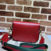 10Gucci &amp; adidas AAA+Handbags #999926325