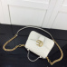 5Gucci original AAAA Women's handbag shoulder bag White #9125463