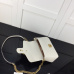 7Gucci original AAAA Women's handbag shoulder bag White #9125463