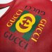 4High Quality Replica Gucci Bags Online #9875343