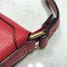 5High Quality Replica Gucci Bags Online #9875343