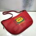 1High Quality Replica Gucci Bags Online #9875343