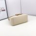 5Replica Designer Brand G Handbags Sale #99116958
