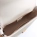 8Replica Designer Brand G Handbags Sale #99116958