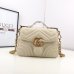 1Replica Designer Brand G Handbags Sale #99116958