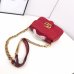 4Replica Designer Brand G Handbags Sale #99116959