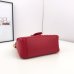 5Replica Designer Brand G Handbags Sale #99116959