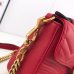 7Replica Designer Brand G Handbags Sale #99116959