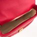 8Replica Designer Brand G Handbags Sale #99116959