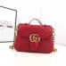 1Replica Designer Brand G Handbags Sale #99116959