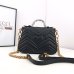 3Replica Designer Brand G Handbags Sale #99116961