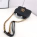 4Replica Designer Brand G Handbags Sale #99116961